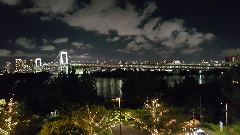 giorno 19 - odaiba bridge by night.jpg giorno 19 - odaiba bridge by night.jpg